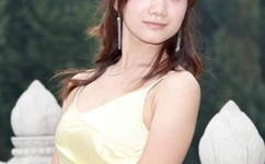 t8.gs男人的最爱